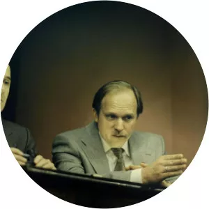 Oberstleutnant Anton Grubitz