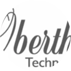 Oberthur Technologies