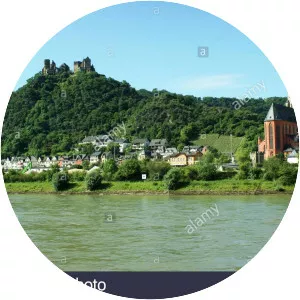 Oberweser