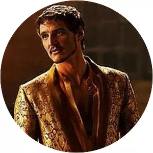 Oberyn Martell - Fictional character