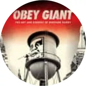 Obey Giant - 2017 ‧ Documentary ‧ 1h 32m