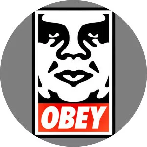 Obey