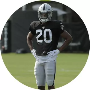 Obi Melifonwu