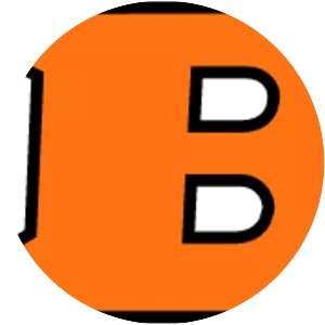 OBI - Retail company