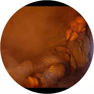 Obi Tate - Fictional character