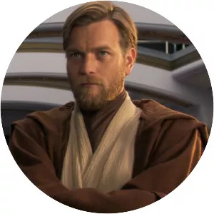 Obi-Wan Kenobi