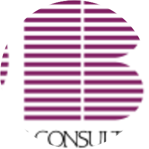 OBIC Business Consultants Co. , Ltd.