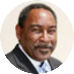 Obie Clayton