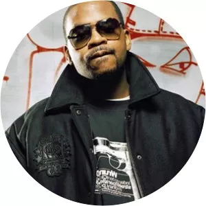 Obie Trice