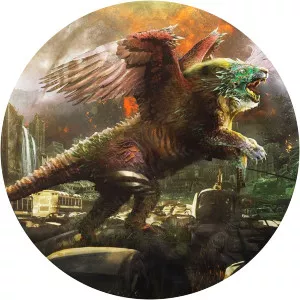 Obie Wanshot - Musical artist