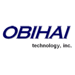 Obihai Technology