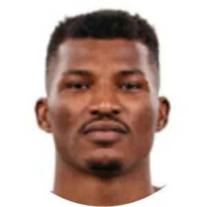 Obinna Anochili-Killen - Basketball player