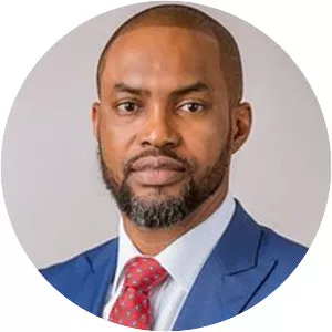 Obinna Chidoka