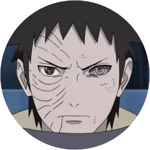 Obito Uchiha