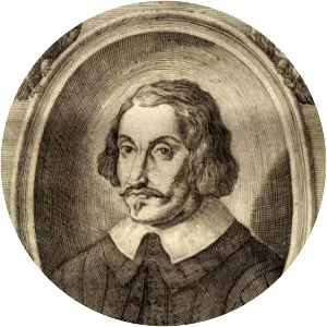 Obizzo II d'Este, Marquis of Ferrara