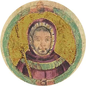 Obizzo III d'Este, Marquis of Ferrara