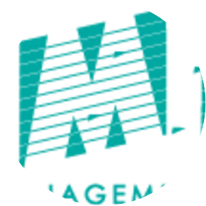 Object Management Group - Programming language developer