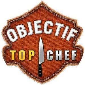 Objectif Top Chef