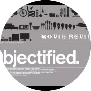 Objectified