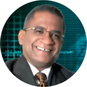 Objetivo 5Since 2009