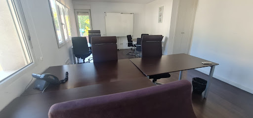 OBL Real Estate - Real estate agency in Madrid, Spain