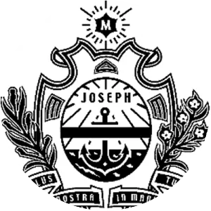 Oblates of St. Joseph - Religious institution