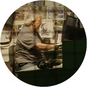 Oblatos: Epic Flight Into The Night