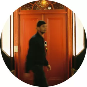 obli - Musical artist