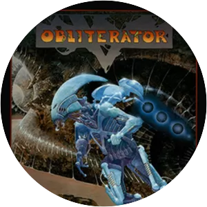 Obliterator
