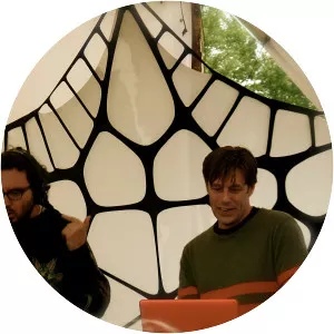 Obliviant - Musical duo