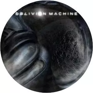 Oblivion Machine