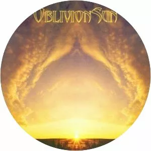 Oblivion Sun