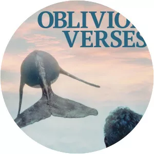 Oblivion Verses