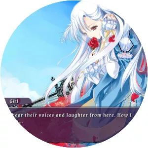 Oblivious Garden ~Carmina . . .