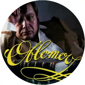 Oblomov