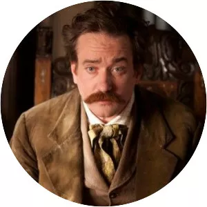 Oblonsky - Book character