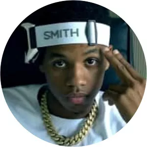 OBN Jay - Musical artist