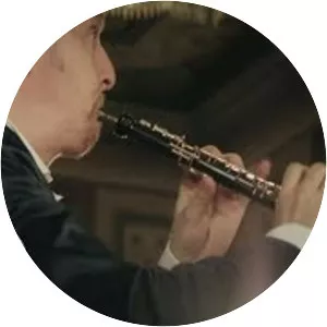 Oboe