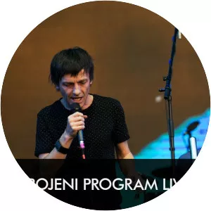 Obojeni Program