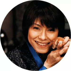 Oboro Hinata - Fictional character