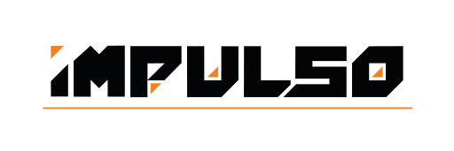 Obra civil y servicios industriales Impulso - 