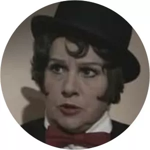 Obracun u kazino kabareu - 1993 film