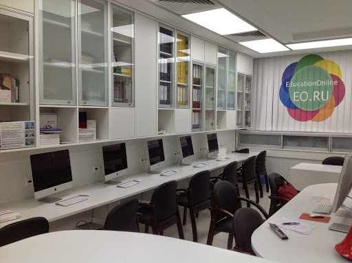 Obrazovaniye.rf