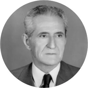 Obren Blagojević