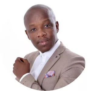 Obrey M - Musical artist