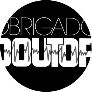 Obrigado Doutor - TV program