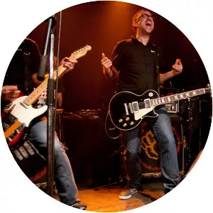 Obrint Pas - Musical group