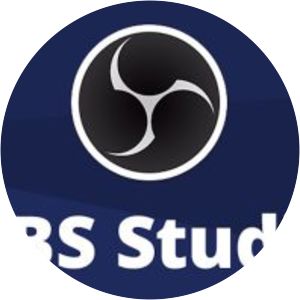 OBS Studio