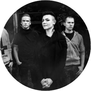 Obscure Sphinx - Musical group