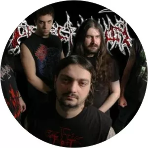 Obsecration - Musical group